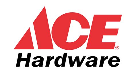 Be the first to hear about special offers, events, popular new items and helpful home improvement tips. . Ace bardware